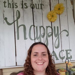 Meet your Posher, Robin